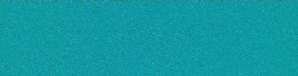 Preiser 19628 HO Scale Plaster Wall -- Turquoise 3-3/4 x 3-3/4" 9.5 x 9.5cm pkg