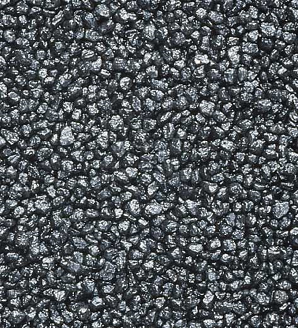 Busch 7073 HO/O Scale Coal Load, Black (230g)