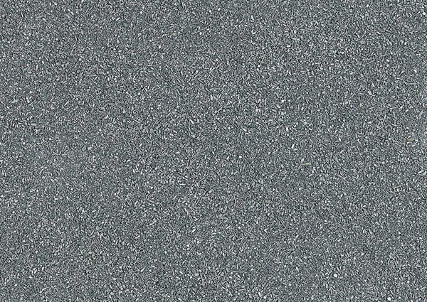 Busch 7047 A Scale Micro Ground Cover Scatter Material -- Gray 1-3/8oz 40g