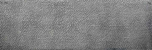 Faller 272592 N Scale Natural Stone Decorative Sheets (2)