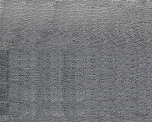 Faller 170802 HO Scale Decorative Sheets -- Natural Stone
