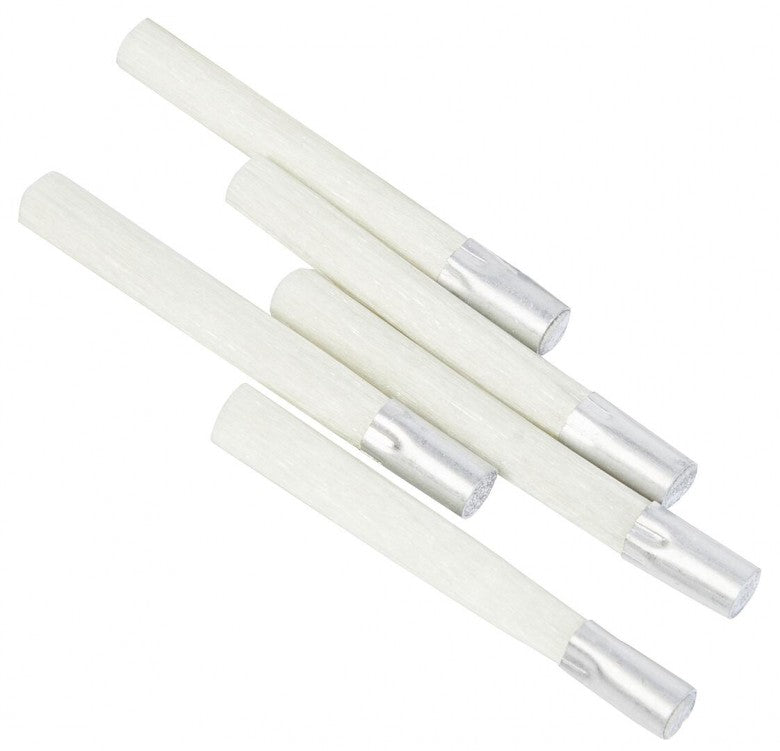 Faller 170516 All Scale Replacement Fibres for Glass-Fibre Eraser