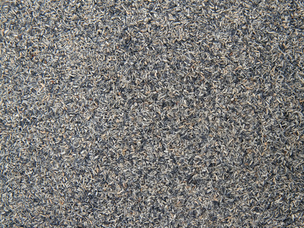 Noch 8460 All Scale Scatter Material - 1-1/2oz 42g -- Gray