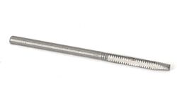 Walthers 947-1302 All Scale Tap -- Size 0-80