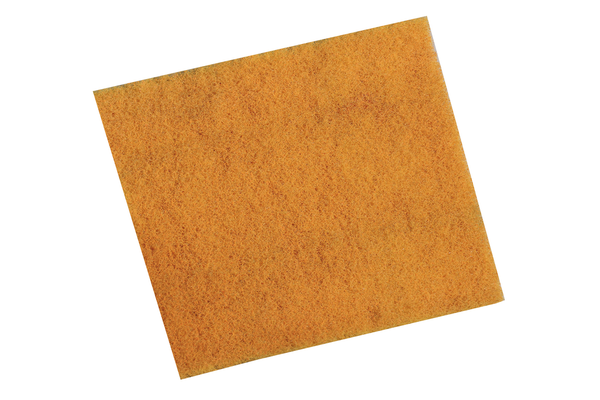 Piko 35413 G Scale Track Polishing Pads Pack of 2