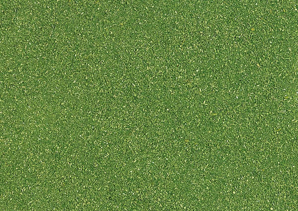 Busch 7042 A Scale Micro Ground Cover Scatter Material -- Spring Green 40g