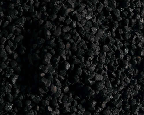 Faller 170723 A Scale Coal -- 4.9oz 140g
