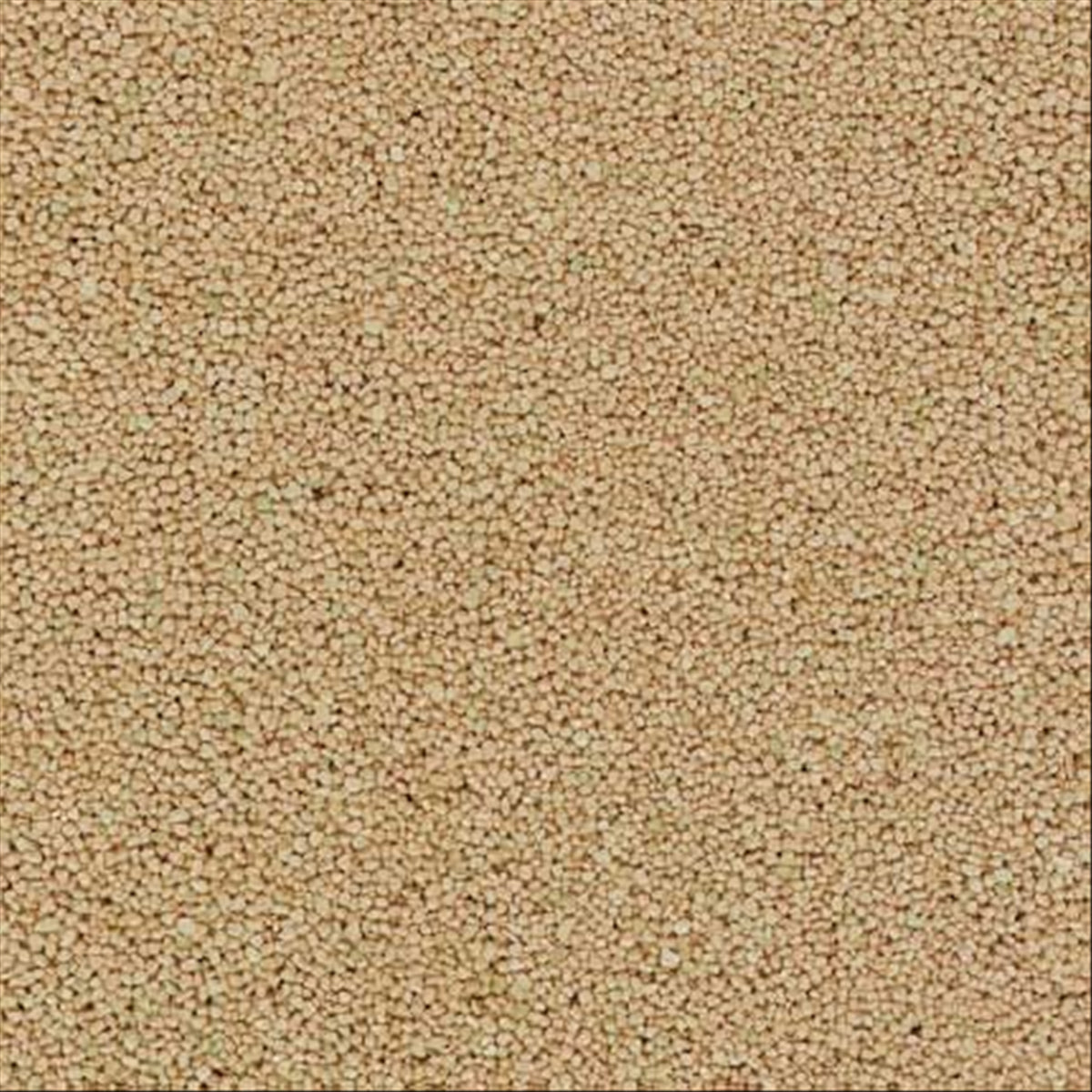 Busch 7060 N/Z Scale Fine Ballast, Beige (230g)