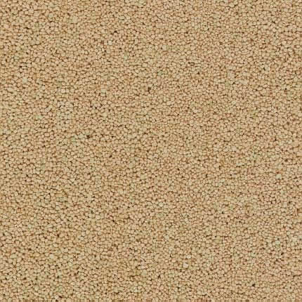 Busch 7060 N Scale Fine Ballast/Gravel -- Beige - 8-1/8oz 230g