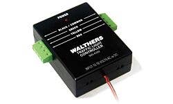 Walthers SceneMaster 949-4389 HO Traffic Light Controller