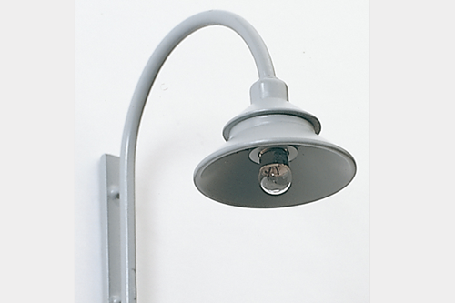 PIKO 62091 G Scale House Light Kit