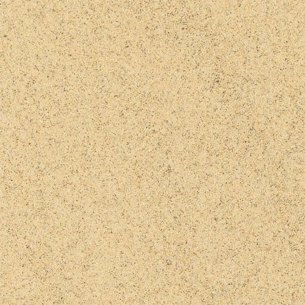 Faller 170821 All Scale Scatter Material Powder, Sand Soil, 240 g