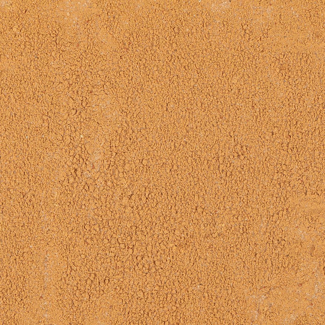 Faller 170818 All Scale Scatter Material Powder, Reddish Clay Soil