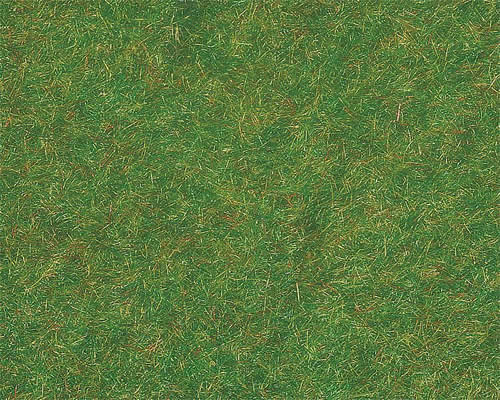 Faller 170726 All Scale Scatter Material -- Grass, Dark Green