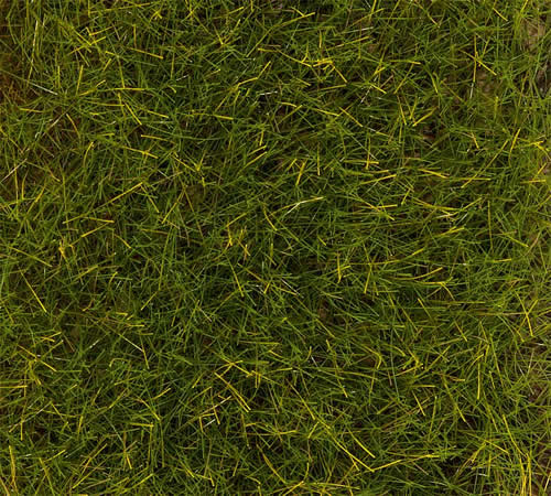 Faller 170774 All Scale Static Grass - Premium - 2.8oz 80g -- Summer Meadow