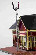 Osborn Models 3057 N Semaphore