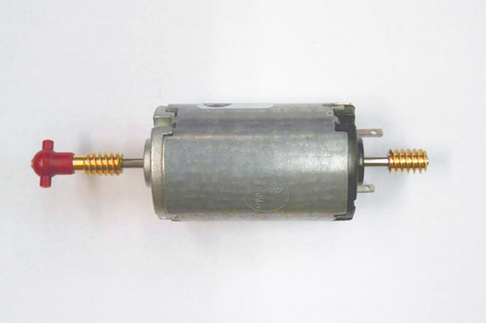 Piko 36020 G Scale BB Motor for BR64