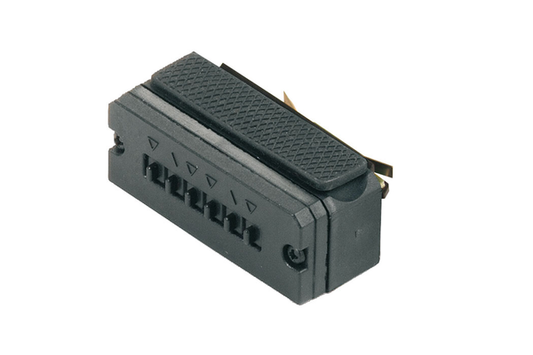 Piko 35265 G Scale Relay Contacts DPDT