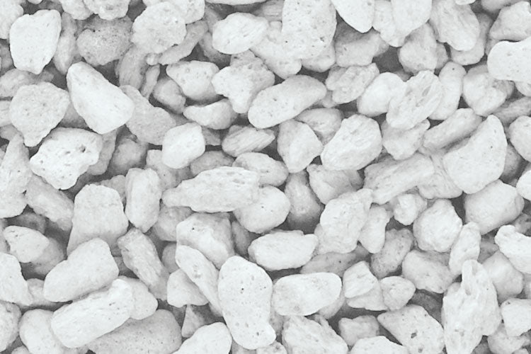Woodland Scenics 1284 All Scale Talus - Rock Debris - Coarse -- Natural Color