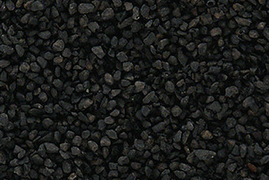 Woodland Scenics 1383 All Scale Ballast Shaker - Medium -- Cinders