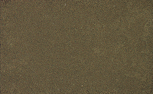 Woodland Scenics 42 All Scale Fine Turf - 18 Cubic Inches 295 Cubic Centimeters -- Earth