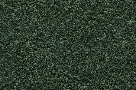Woodland Scenics 46 All Scale Fine Turf - 18 Cubic Inches 295 Cubic cm -- Weeds