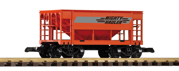Piko 38890 G Scale Mighty Hauler Ore Car
