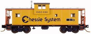 Atlas Model Railroad 10000421 HO Scale Alco HH660 - Standard DC - Master Silver -- Undecorated
