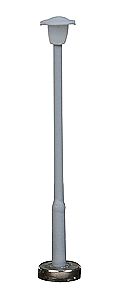 Atlas Model Railroad 60000066 N Scale Streetlight