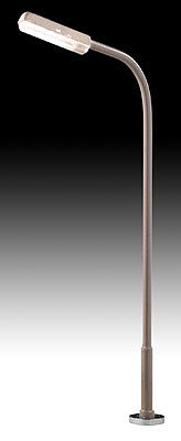 Atlas Model Railroad 70000024 HO Scale Highway Light #1