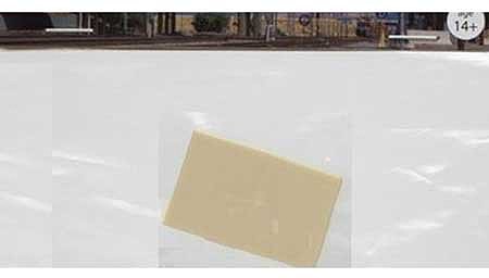 Atlas Model Railroad 70000055 All Scale Signal Attachment Cable Connector - All Scales Signal System