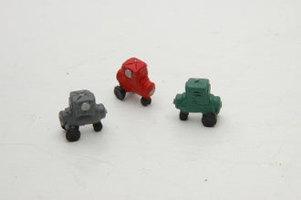 Durango Press 167 Ho 4 Wheel Welder(3)