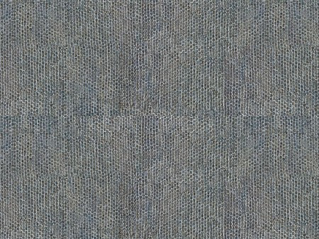 Noch 56981 N Scale Printed Cardstock 3-D Texture Sheet -- Old Town Pavement 9-13/16 x 4-15/16" 25 x 12.5cm