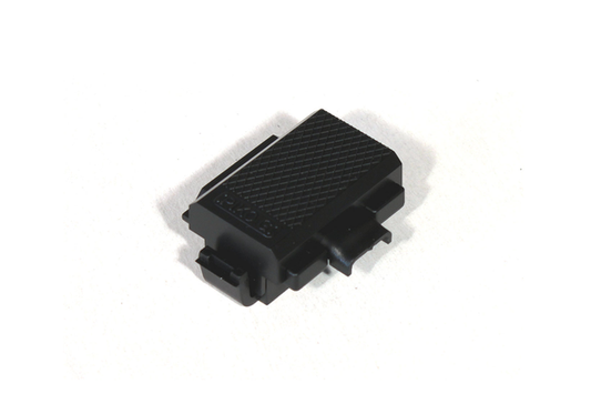 Piko 35268 G Scale Track Magnet