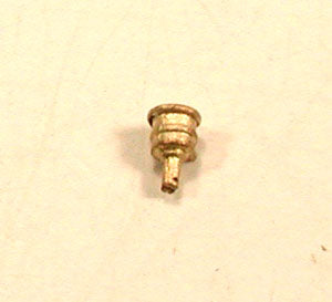 Cal Scale 602 Ho Pop Valves Prr