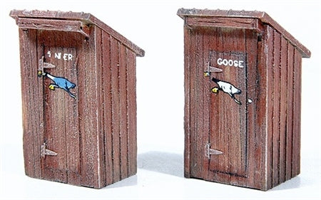 Durango Press 120 Ho Pause At Trout Lake Out Houses (2)