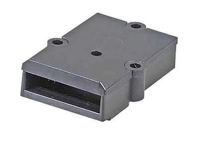 Kadee 1920 I Scale #820 Draft Gear Box