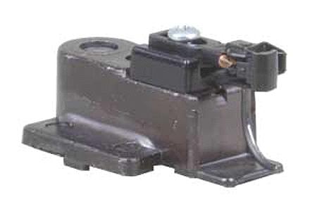 Kadee 815 On30 Scale On30 Coupler Height Gauge -- Includes Coupler