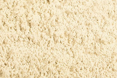 Monroe Models 3114 All Scale Weathering Powder 1oz 29.6ml -- Dirty White