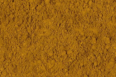 Monroe Models 977 All Scale Scene Solutions Wash - 4oz 118mL -- Dry Mud