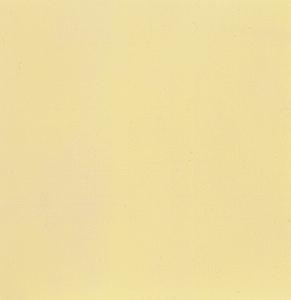 Noch 61191 All Scale Acrylic Matt 90ml Bottle -- Ivory