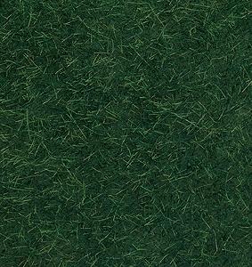 Noch 7106 All Scale Wild Grass - 1-3/4oz 50g -- Dark Green