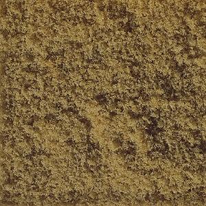 Noch 7225 All Scale Fine Flock - 20 Grams -- Medium Brown