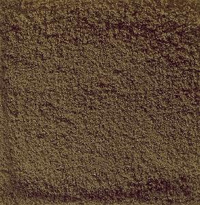 Noch 7227 All Scale Fine Flock - 20 Grams -- Dark Brown