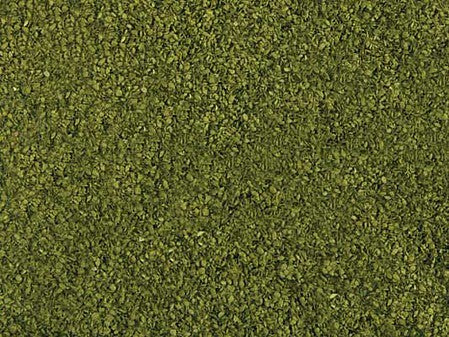 NOCH - Foliage de pré de couleur vert foncé - Dimensions: 20 x 23 cm - - NO NOCH - Foliage de pré de couleur vert foncé - Dimensions: 20 x 23 cm - - NO