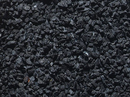 Noch 9203 All Scale Coal - Profi -- 3.5oz 100g