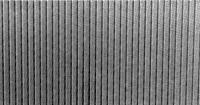 Pikestuff 1014 HO Scale Siding -- Board & Batten