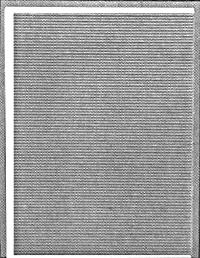 Pikestuff 1108 HO Scale Doors -- Engine House Door/Frame