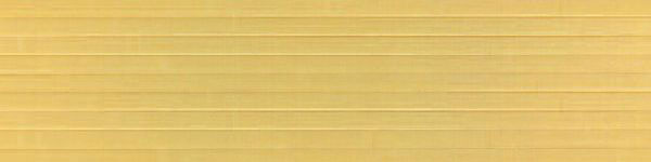 Preiser 19578 HO Scale Parquet Flooring or Wall -- Pine 3-3/4 x 3-3/4" 9.5 x 9.