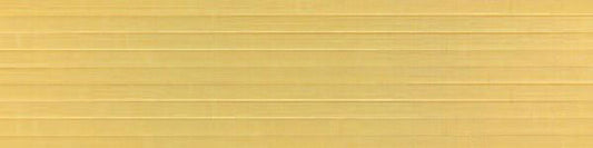 Preiser 19578 HO Scale Parquet Flooring or Wall -- Pine 3-3/4 x 3-3/4" 9.5 x 9.
